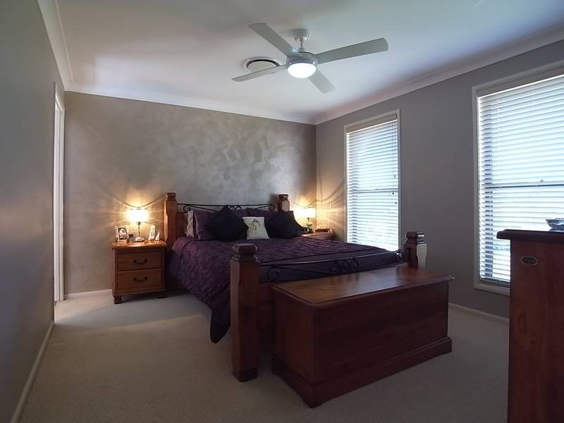 11 Bimbadeen Drive, Muswellbrook NSW 2333