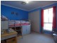 11 Bimbadeen Drive, Muswellbrook NSW 2333