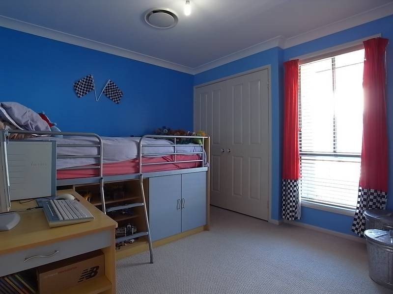 11 Bimbadeen Drive, Muswellbrook NSW 2333