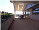 11 Bimbadeen Drive, Muswellbrook NSW 2333