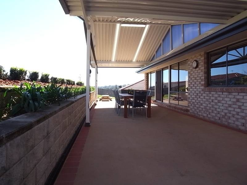 11 Bimbadeen Drive, Muswellbrook NSW 2333