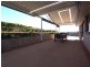 11 Bimbadeen Drive, Muswellbrook NSW 2333