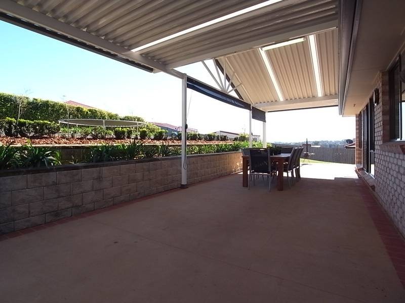 11 Bimbadeen Drive, Muswellbrook NSW 2333