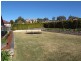 11 Bimbadeen Drive, Muswellbrook NSW 2333