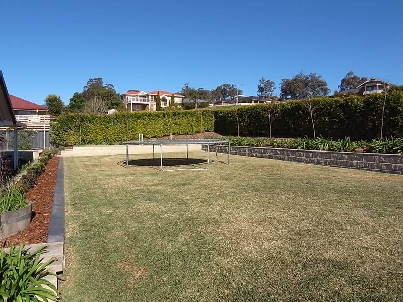11 Bimbadeen Drive, Muswellbrook NSW 2333