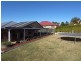 11 Bimbadeen Drive, Muswellbrook NSW 2333