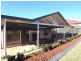 11 Bimbadeen Drive, Muswellbrook NSW 2333
