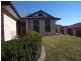11 Bimbadeen Drive, Muswellbrook NSW 2333