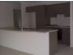 18 Mussell Street, Muswellbrook NSW 2333