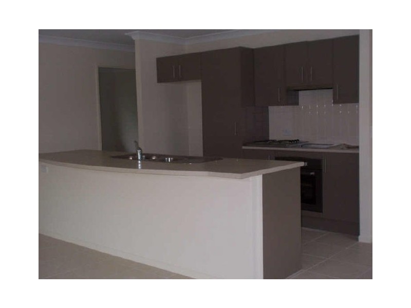 18 Mussell Street, Muswellbrook NSW 2333