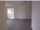 18 Mussell Street, Muswellbrook NSW 2333