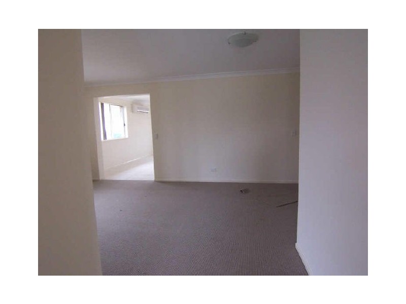 18 Mussell Street, Muswellbrook NSW 2333