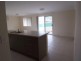 18 Mussell Street, Muswellbrook NSW 2333