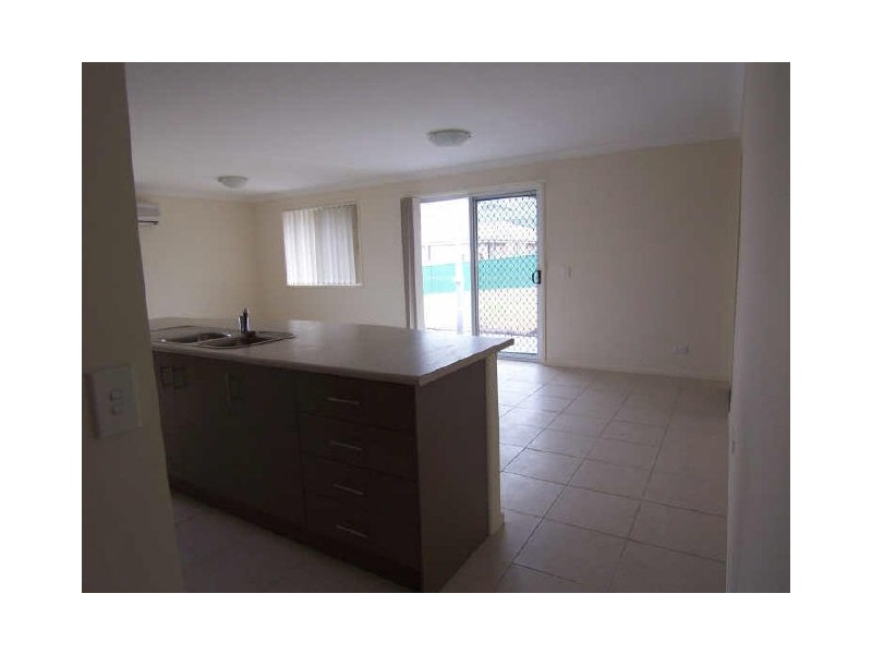 18 Mussell Street, Muswellbrook NSW 2333
