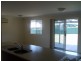 18 Mussell Street, Muswellbrook NSW 2333
