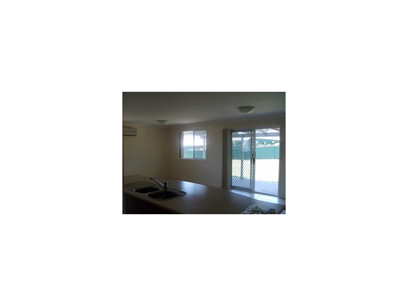 18 Mussell Street, Muswellbrook NSW 2333