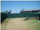 18 Mussell Street, Muswellbrook NSW 2333