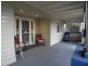 43 Brecht Street, Muswellbrook NSW 2333