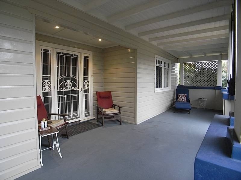 43 Brecht Street, Muswellbrook NSW 2333