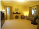 43 Brecht Street, Muswellbrook NSW 2333