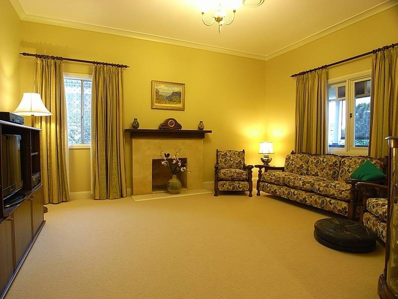 43 Brecht Street, Muswellbrook NSW 2333