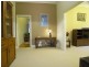 43 Brecht Street, Muswellbrook NSW 2333