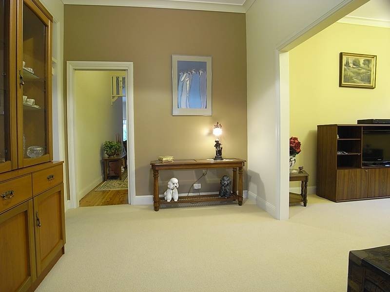 43 Brecht Street, Muswellbrook NSW 2333