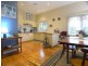 43 Brecht Street, Muswellbrook NSW 2333