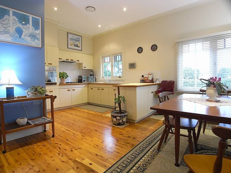 43 Brecht Street, Muswellbrook NSW 2333