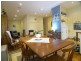 43 Brecht Street, Muswellbrook NSW 2333