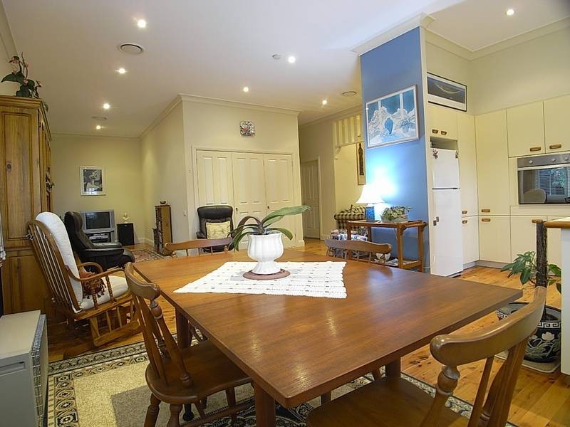 43 Brecht Street, Muswellbrook NSW 2333