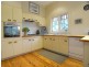 43 Brecht Street, Muswellbrook NSW 2333