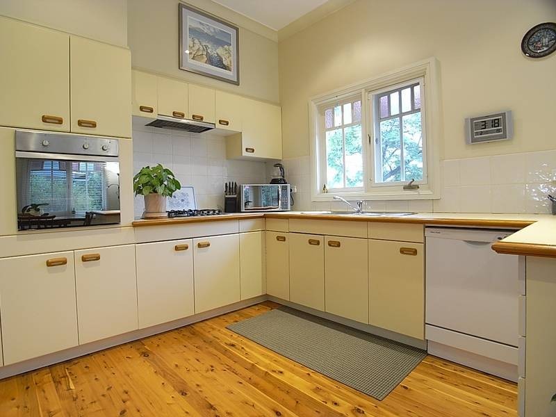 43 Brecht Street, Muswellbrook NSW 2333