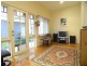 43 Brecht Street, Muswellbrook NSW 2333