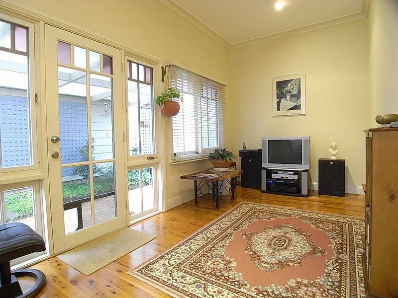 43 Brecht Street, Muswellbrook NSW 2333