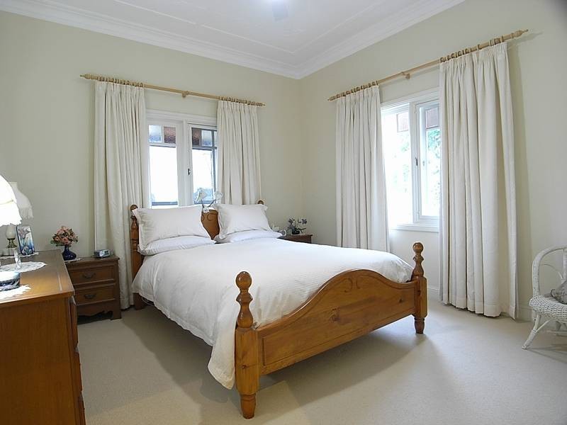 43 Brecht Street, Muswellbrook NSW 2333