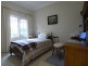 43 Brecht Street, Muswellbrook NSW 2333
