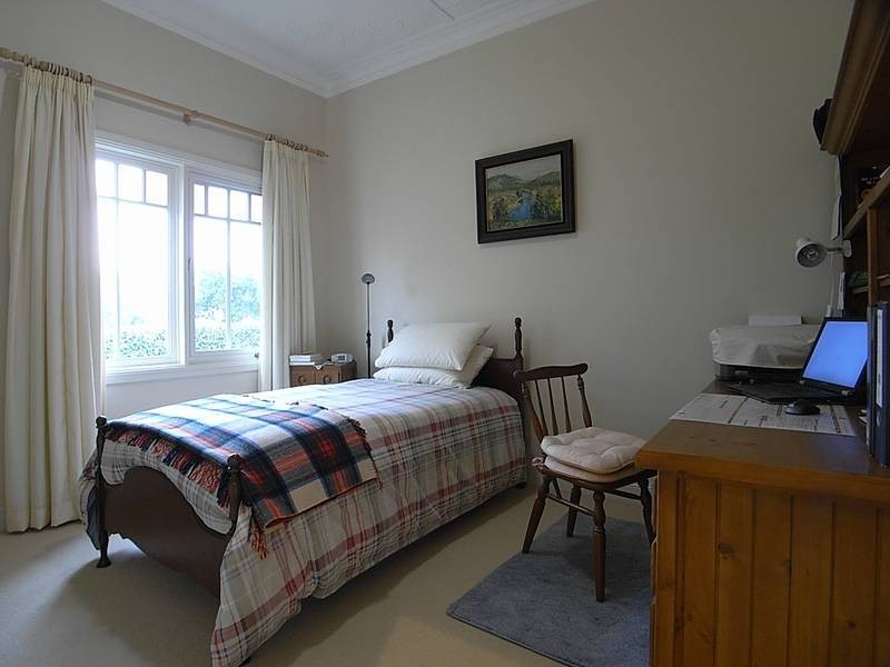 43 Brecht Street, Muswellbrook NSW 2333