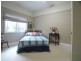 43 Brecht Street, Muswellbrook NSW 2333