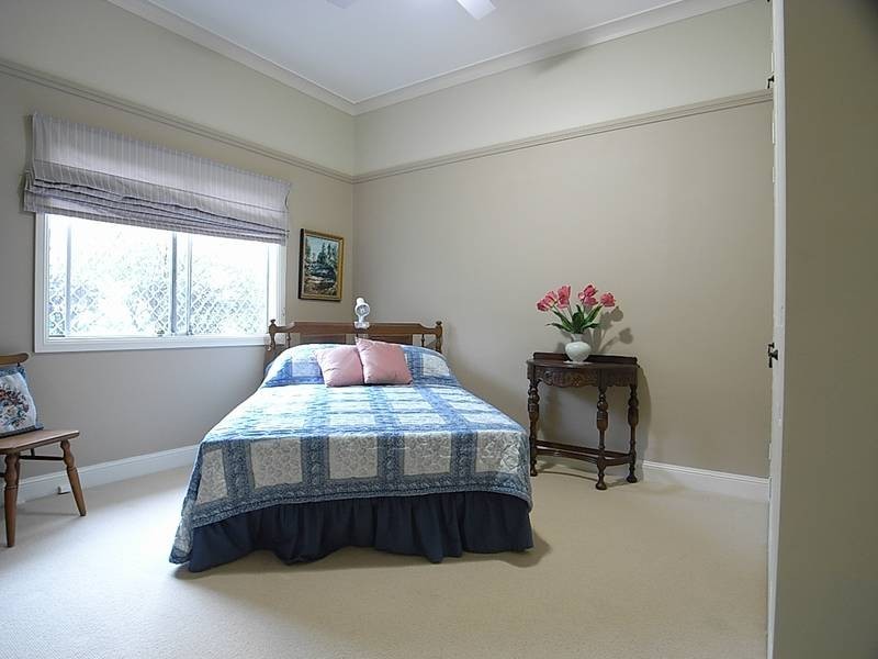 43 Brecht Street, Muswellbrook NSW 2333