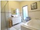 43 Brecht Street, Muswellbrook NSW 2333