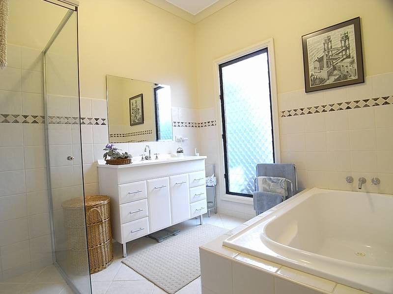 43 Brecht Street, Muswellbrook NSW 2333