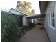 43 Brecht Street, Muswellbrook NSW 2333