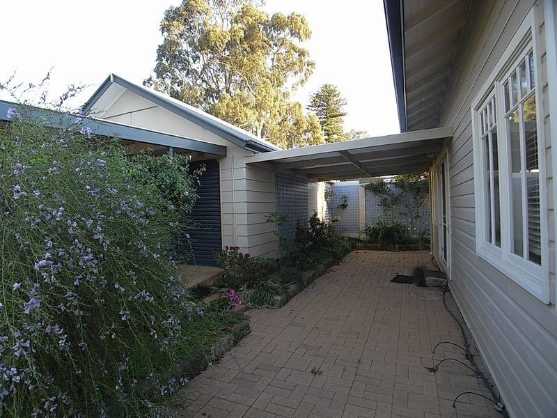 43 Brecht Street, Muswellbrook NSW 2333