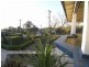 43 Brecht Street, Muswellbrook NSW 2333