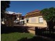 87 Hill Street, Muswellbrook NSW 2333