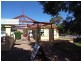 87 Hill Street, Muswellbrook NSW 2333