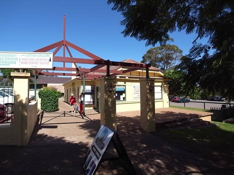87 Hill Street, Muswellbrook NSW 2333