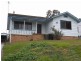 71 Tobruk Avenue, Muswellbrook NSW 2333