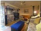 71 Tobruk Avenue, Muswellbrook NSW 2333